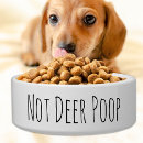 Search for dog bowls Pet