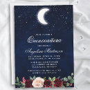 Search for star quinceanera invitations 15th birthday
