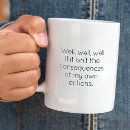 Search for funny workplace humour mugs Trendy