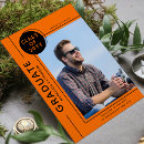 Search for orange and black graduation Elegant