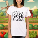 Search for farm tshirts Fresh