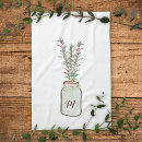 Search for french country kitchen tea towels Pink