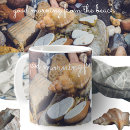Search for seashore mugs Coastal