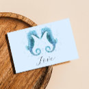 Search for beach valentines day cards Watercolor