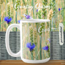 Search for baking designs mugs For her