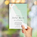Search for veil invitations Bride