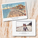 Search for atlantic invitations Beach