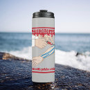 Search for blood donation mugs Phlebotomist