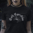 Search for halloween womens tshirts Modern