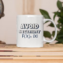 Search for negative mugs Funny