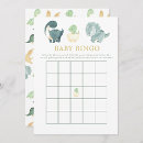 Search for little dino invitations Watercolor