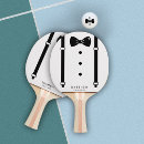 Search for wedding ping pong paddles Bachelor party