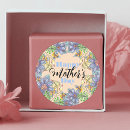 Search for coloured pencils stickers For her