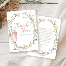 Search for brunch bubbly cards Blush pink