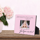 Search for godparent proposal gifts Modern