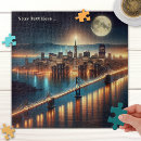 Search for san francisco puzzles Travel