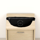 Search for just married bags Black