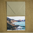 Search for galapagos islands travel postcards Nature