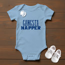 Search for gangsta baby clothes Shower