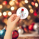 Search for felting stickers Winter