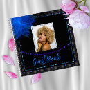 Search for 30th birthday notebooks Girly