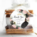 Search for cumpleaños stickers For kids