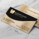 Search for dental appointment cards Dentistry