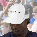 Search for fable hats For him