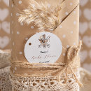 Search for soft stickers Clean