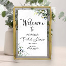 Search for countdown weddings Greenery