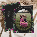 Search for hispanic christmas cards Modern
