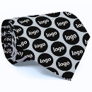 Search for here ties Your logo here