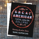 Search for 4 star postcards Stars and stripes