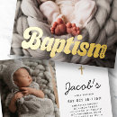 Search for unique christening invitations Baptism