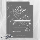 Search for new year rsvp cards Elegant