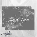 Search for new year thank you cards Elegant