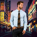 Search for inspired ties Floral