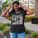 Search for first mothers day tshirts Photo collage