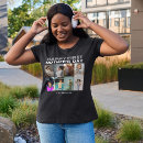 Search for first mothers day tshirts Mummy