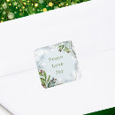 Search for botanical seals envelope seals Rustic