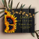 Search for thanksgiving moving announcement cards Weve moved