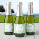 Search for club wine labels Preppy