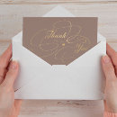Search for funeral postcards Calligraphy