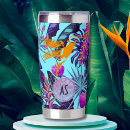 Search for hummingbird tumblers Floral
