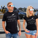 Search for spotter tshirts Aeroplane