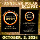 Search for eclipse party invitations Astronomy