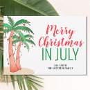 Search for bauble christmas cards Fun