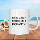 Search for bad face mugs Mother