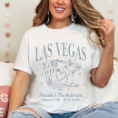 Search for las vegas dice tshirts Poker dice bachelorette party