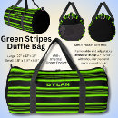 Search for extremity bags For him